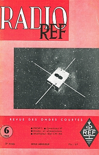 Radio Ref 1965_06